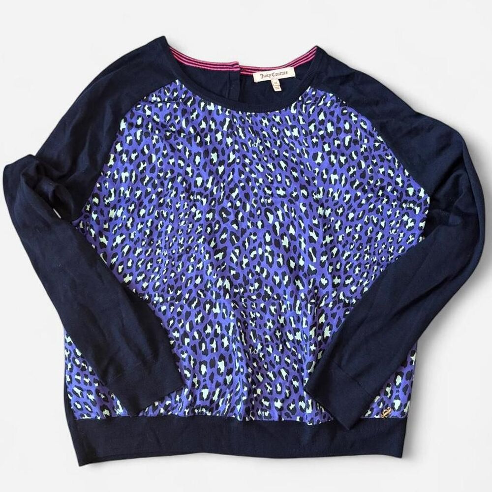 Juicy-couture Women's Jumper